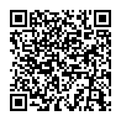 QR code for UJH 871