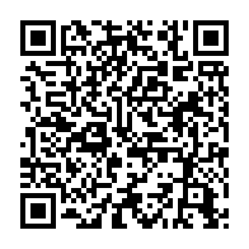QR code for UJH 899