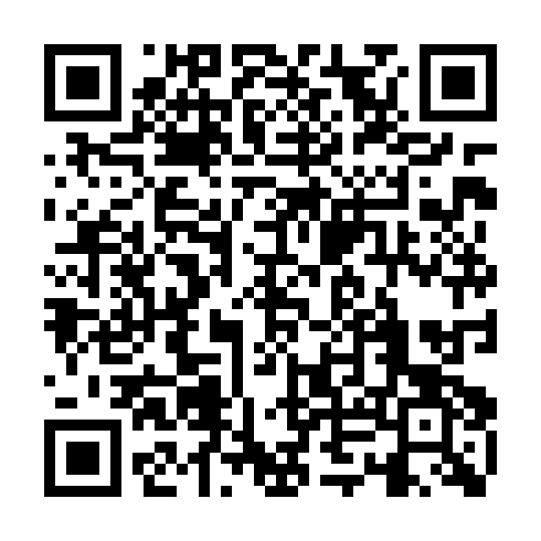 QR code for UJH222