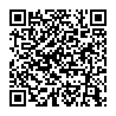 QR code for UJH445