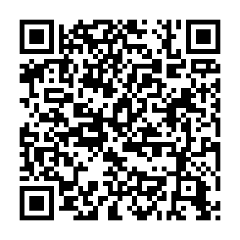 QR code for UJH464