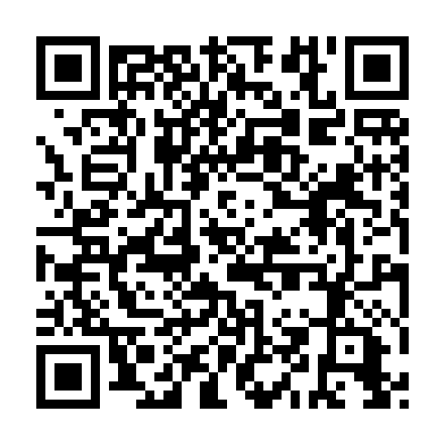 QR code for UJH965