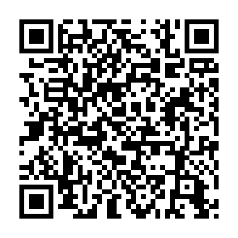 QR code for UJI 090