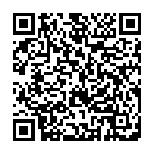 QR code for UJI 294