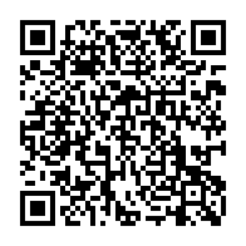 QR code for UJI 312