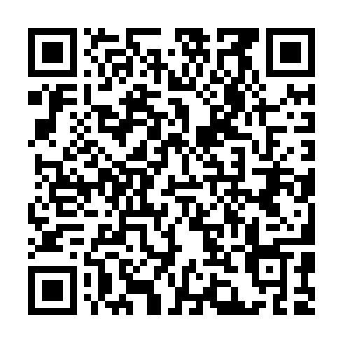 QR code for UJI 475