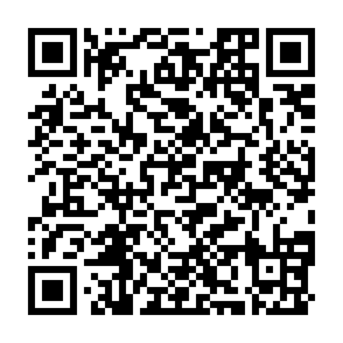 QR code for UJI 636