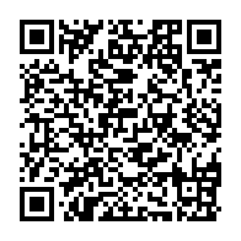 QR code for UJI 647