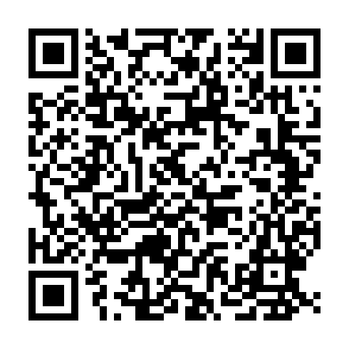 QR code for UJI 686