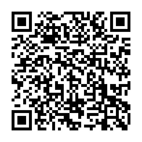 QR code for plate UJI 145
