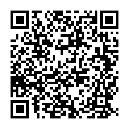 QR code for plate UJI 437