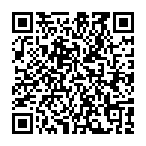 QR code for plate UJI 481