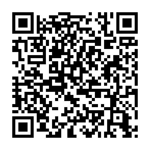 QR code for UJI564