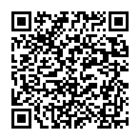 QR code for UJJ 123
