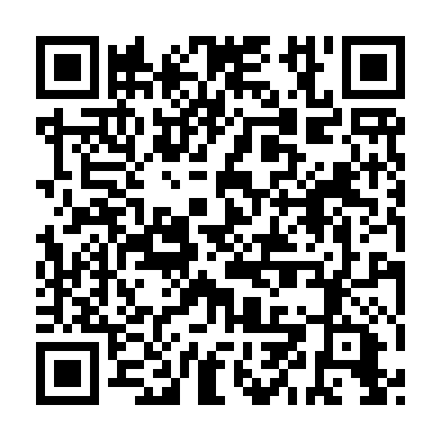 QR code for UJJ 169