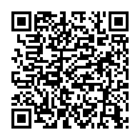 QR code for UJJ 409