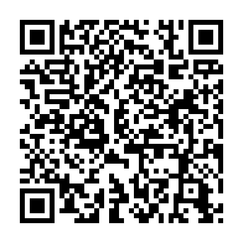 QR code for UJJ 574