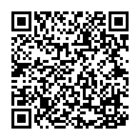 QR code for UJJ 638