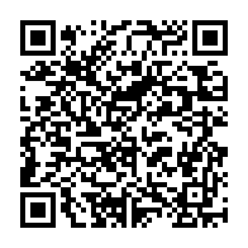 QR code for UJJ 834