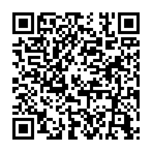 QR code for plate UJJ 774