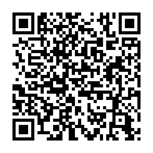 QR code for UJK 166