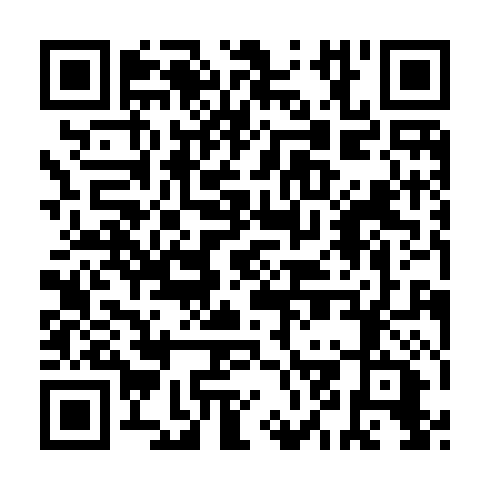 QR code for UJK 177