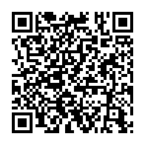 QR code for UJK 375