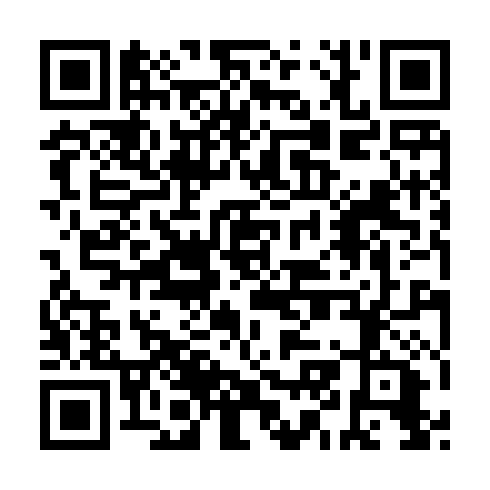 QR code for UJK 466