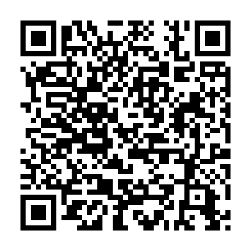 QR code for UJK 606