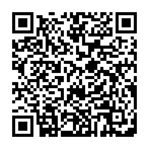 QR code for UJK 885