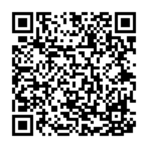 QR code for UJK 908