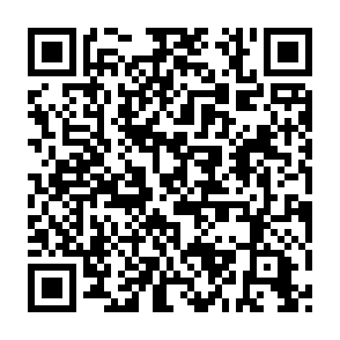 QR code for plate UJK 072