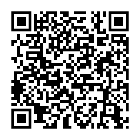QR code for UJK227