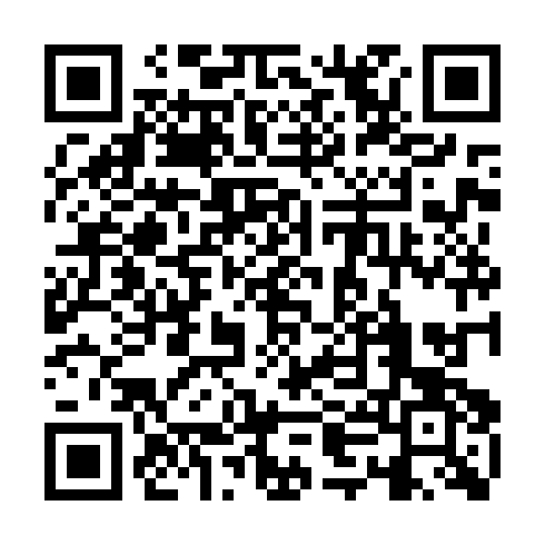 QR code for UJK334