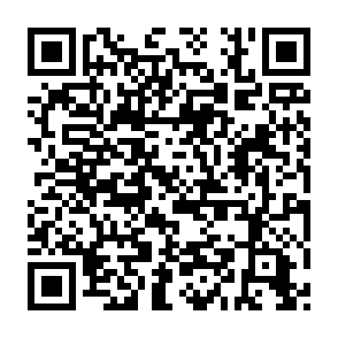QR code for plate UJK 668