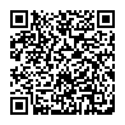 QR code for UJK814