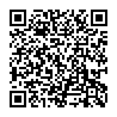 QR code for UJL 015