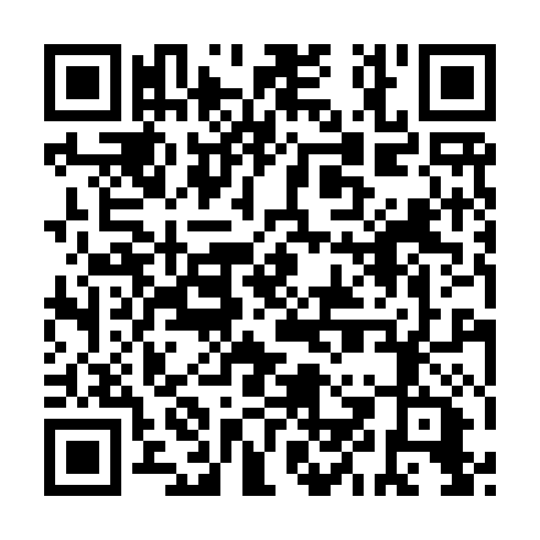 QR code for UJL 269