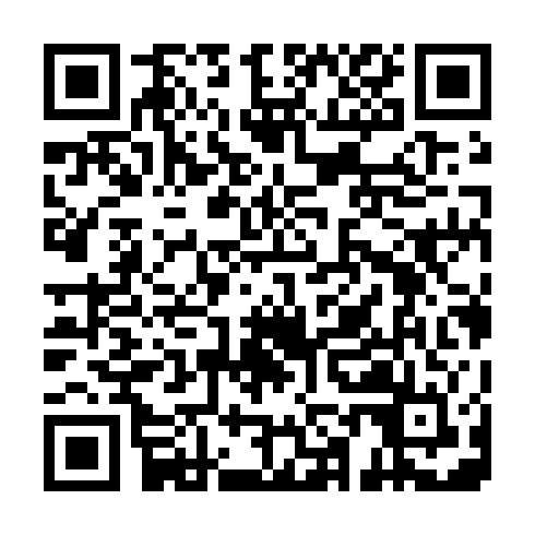QR code for UJL 323