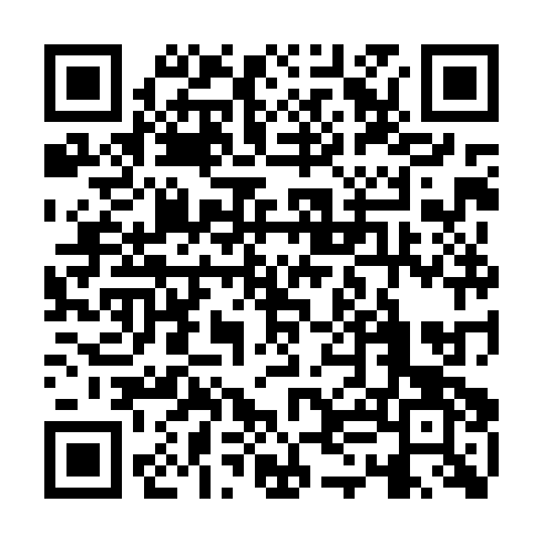 QR code for UJL 570