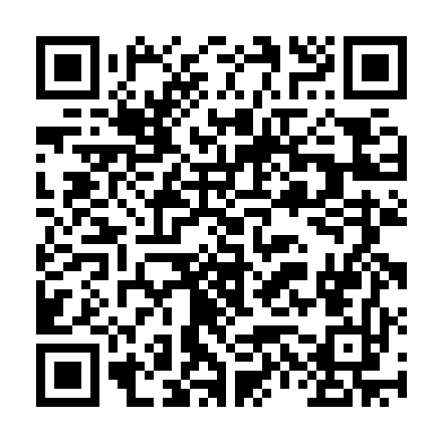 QR code for UJL 744