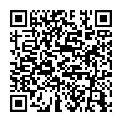 QR code for UJL 784