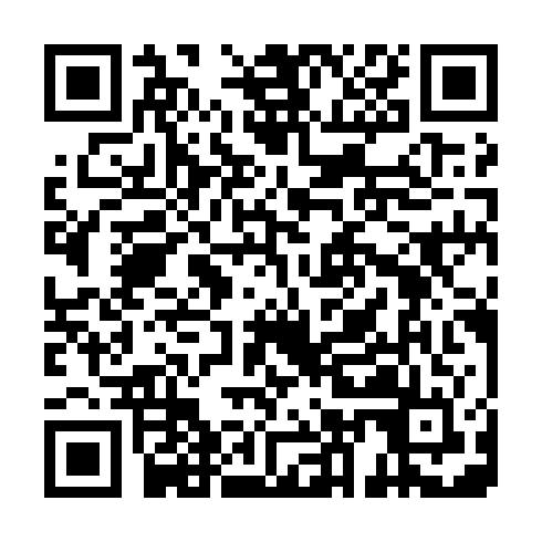 QR code for plate UJL 292