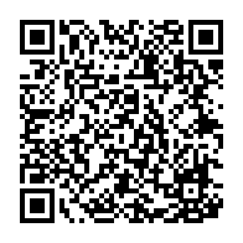 QR code for UJL313