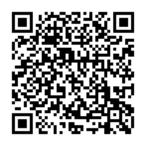 QR code for UJL571