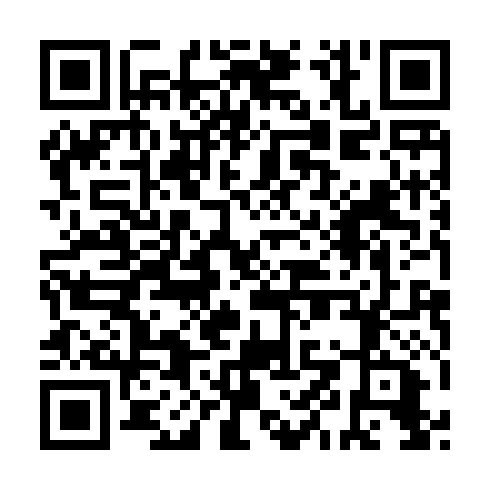 QR code for UJM 016