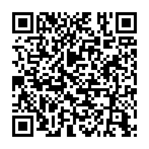 QR code for UJM 390