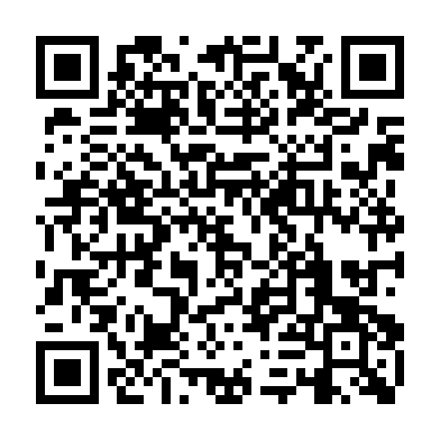 QR code for UJM 451