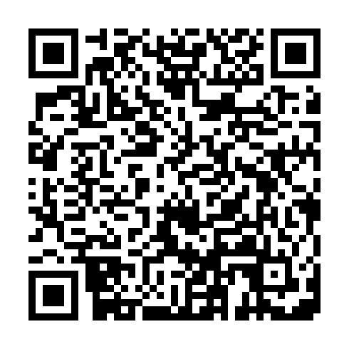 QR code for UJM 560