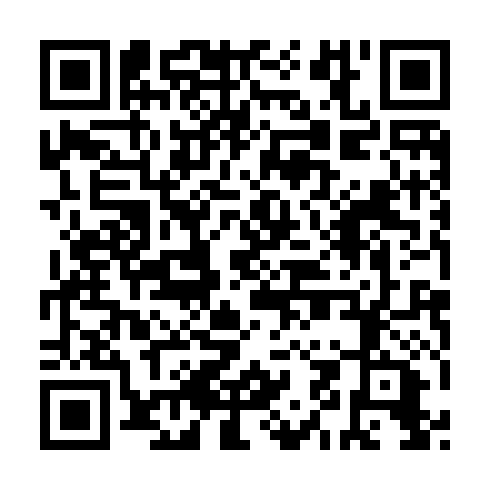 QR code for UJM 917